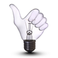 Technology Consultancy