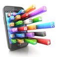 Application Technology