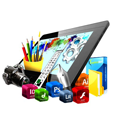 Graphic Design