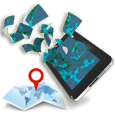GPS Technology