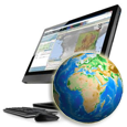 GIS Solutions
